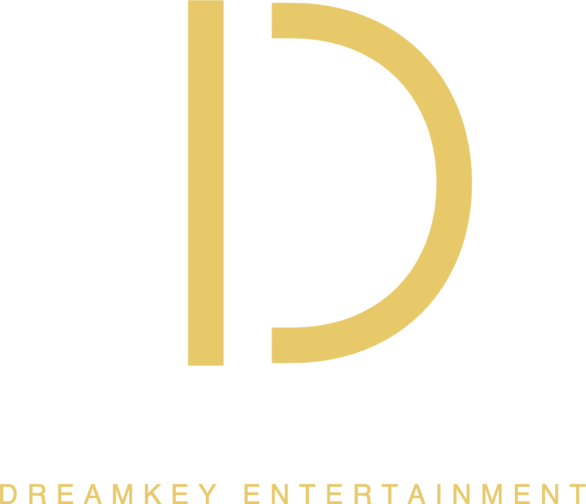 Dreamkey Entertainment