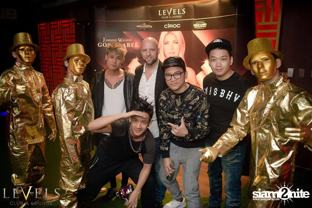 Gallery photo